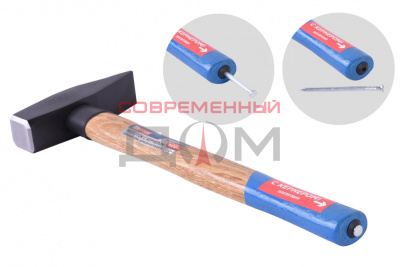 Молоток СОЮЗ 1010-53-WD0600C